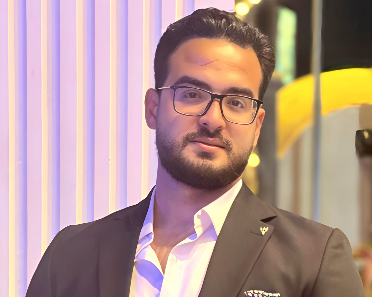 Mr\ Adham ibrahim